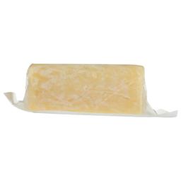 Product thumb gallery 3272483