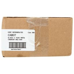 Product thumb gallery 3272486