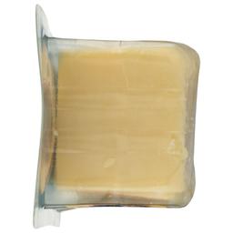 Product thumb gallery 3272552