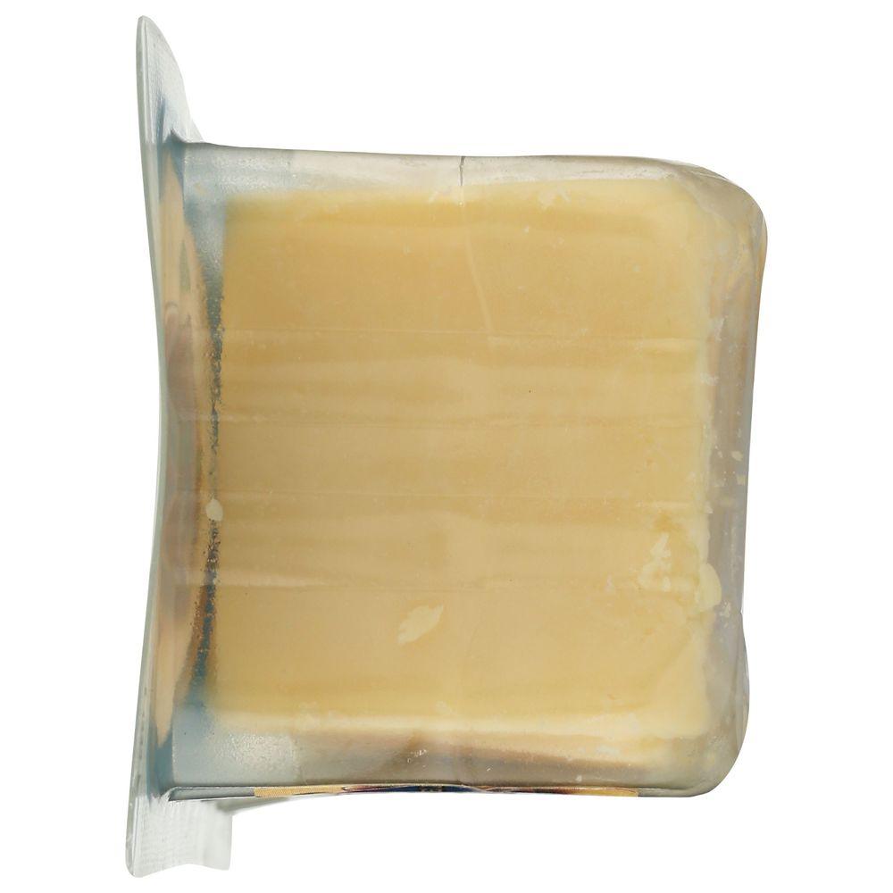 Product gallery 3272552