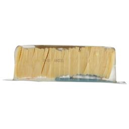 Product thumb gallery 3272555