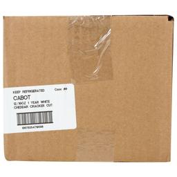 Product thumb gallery 3272558