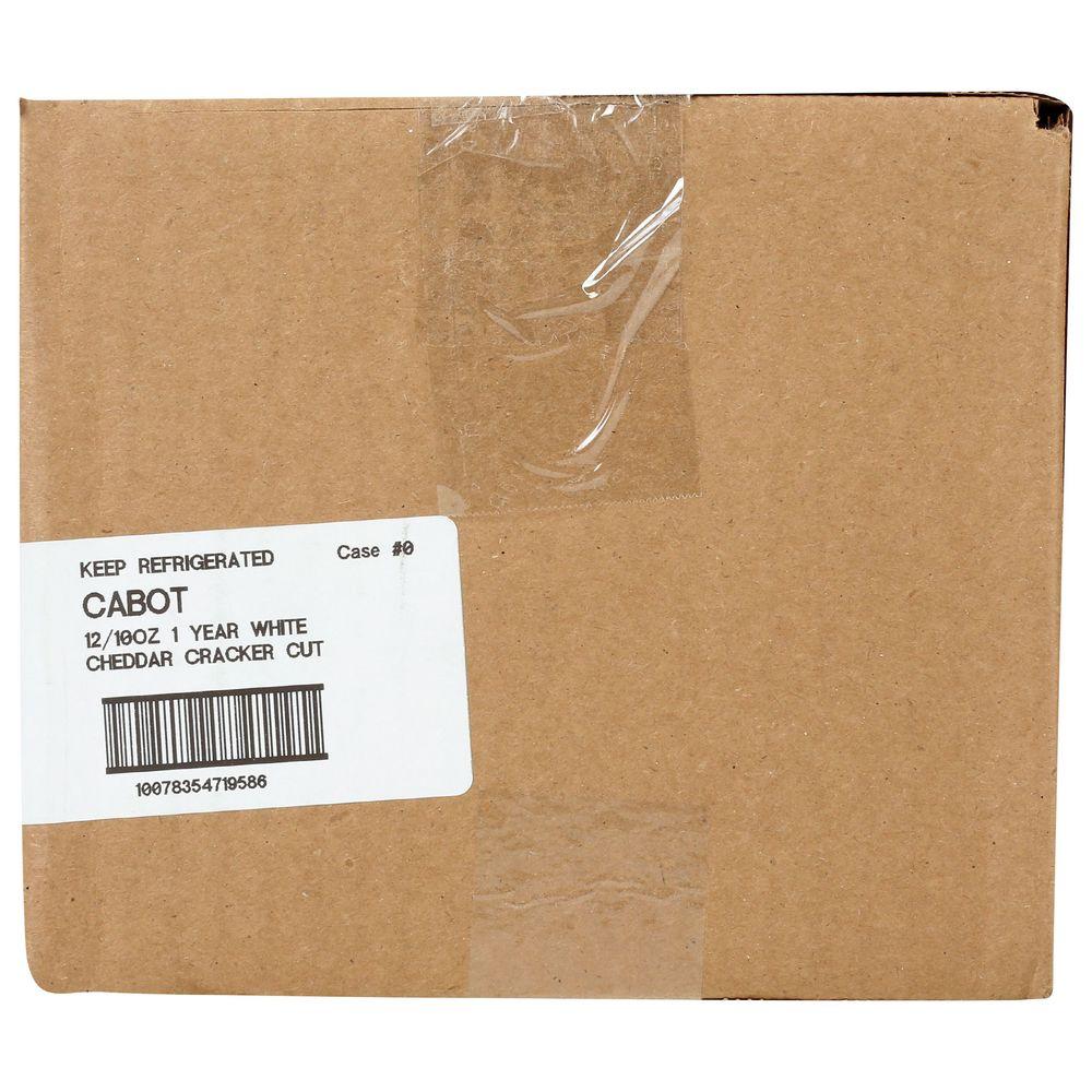 Product gallery 3272558