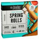 lucky Thai Style Spring Roll, 8.5 Ounce -- 8 per case