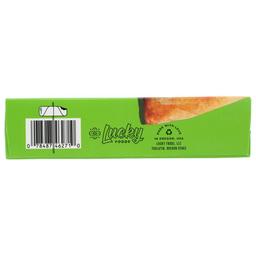 Product thumb gallery 3914564