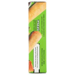 Product thumb gallery 3914573