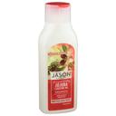 Jason Long and Strong Jojoba Shampoo, 16 Fluid Ounce