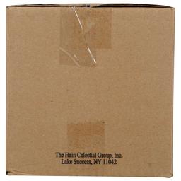 Product thumb gallery 1989541