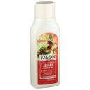 Jason Long and Strong Jojoba Conditioner, 16 Fluid Ounce