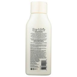 Product thumb gallery 1990252