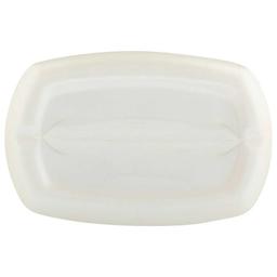 Product thumb gallery 1990255