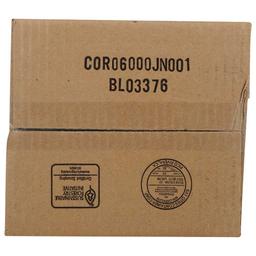 Product thumb gallery 1990258