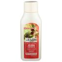 Jason Long and Strong Jojoba Conditioner, 16 Fluid Ounce