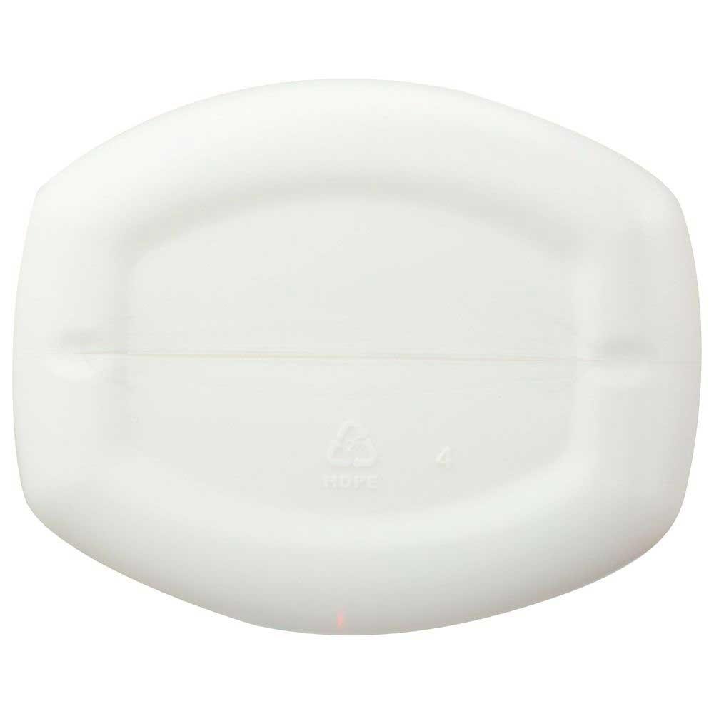 Product gallery 2008000