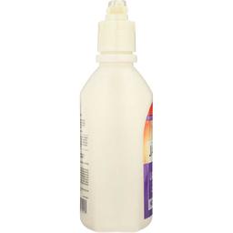 Product thumb gallery 1989889