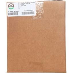 Product thumb gallery 1989892