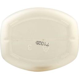 Product thumb gallery 1989910