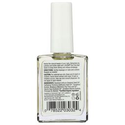 Product thumb gallery 4491181