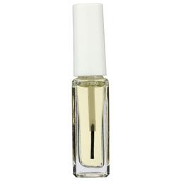 Product thumb gallery 4491190