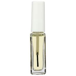 Product thumb gallery 4491193