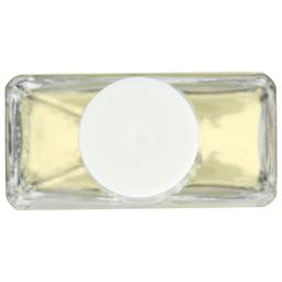 Product thumb gallery 4491196
