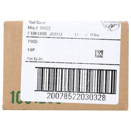 Product thumb gallery 4491199
