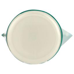 Product thumb gallery 4055727