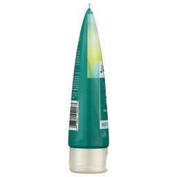 Product thumb gallery 4055733