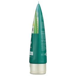 Product thumb gallery 4055736