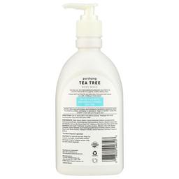 Product thumb gallery 3511760