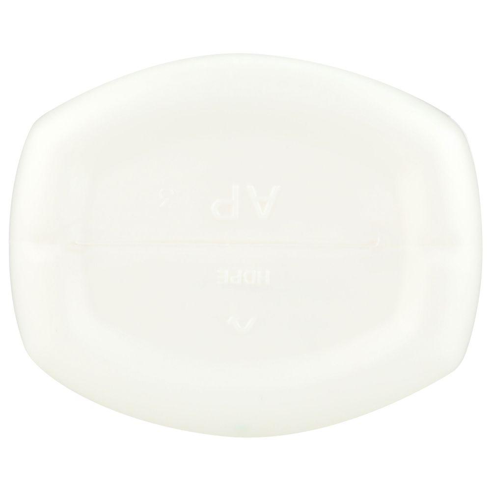 Product gallery 3508340