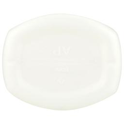 Product thumb gallery 3511763