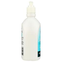 Product thumb gallery 3508346
