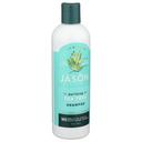 Jason Purifying Tea Tree Shampoo, 12 Fluid Ounce
