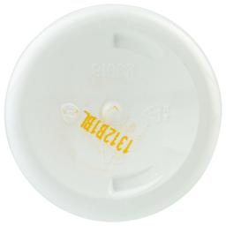 Product thumb gallery 3508373