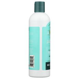 Product thumb gallery 3508379