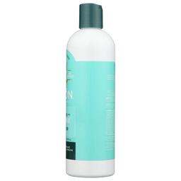 Product thumb gallery 3511805