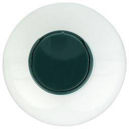 Product thumb gallery 3511808