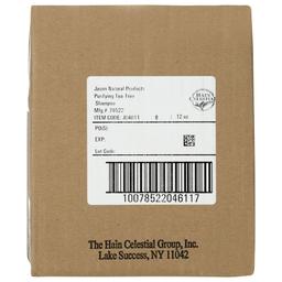 Product thumb gallery 3508388