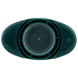 Product thumb gallery 4034577