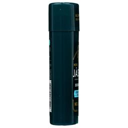 Product thumb gallery 4034583