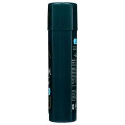 Product thumb gallery 4034586