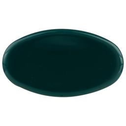 Product thumb gallery 4034589