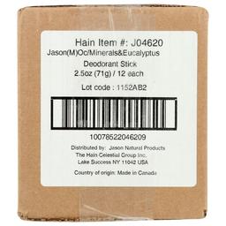 Product thumb gallery 4034592