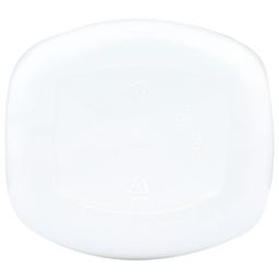 Product thumb gallery 3511994