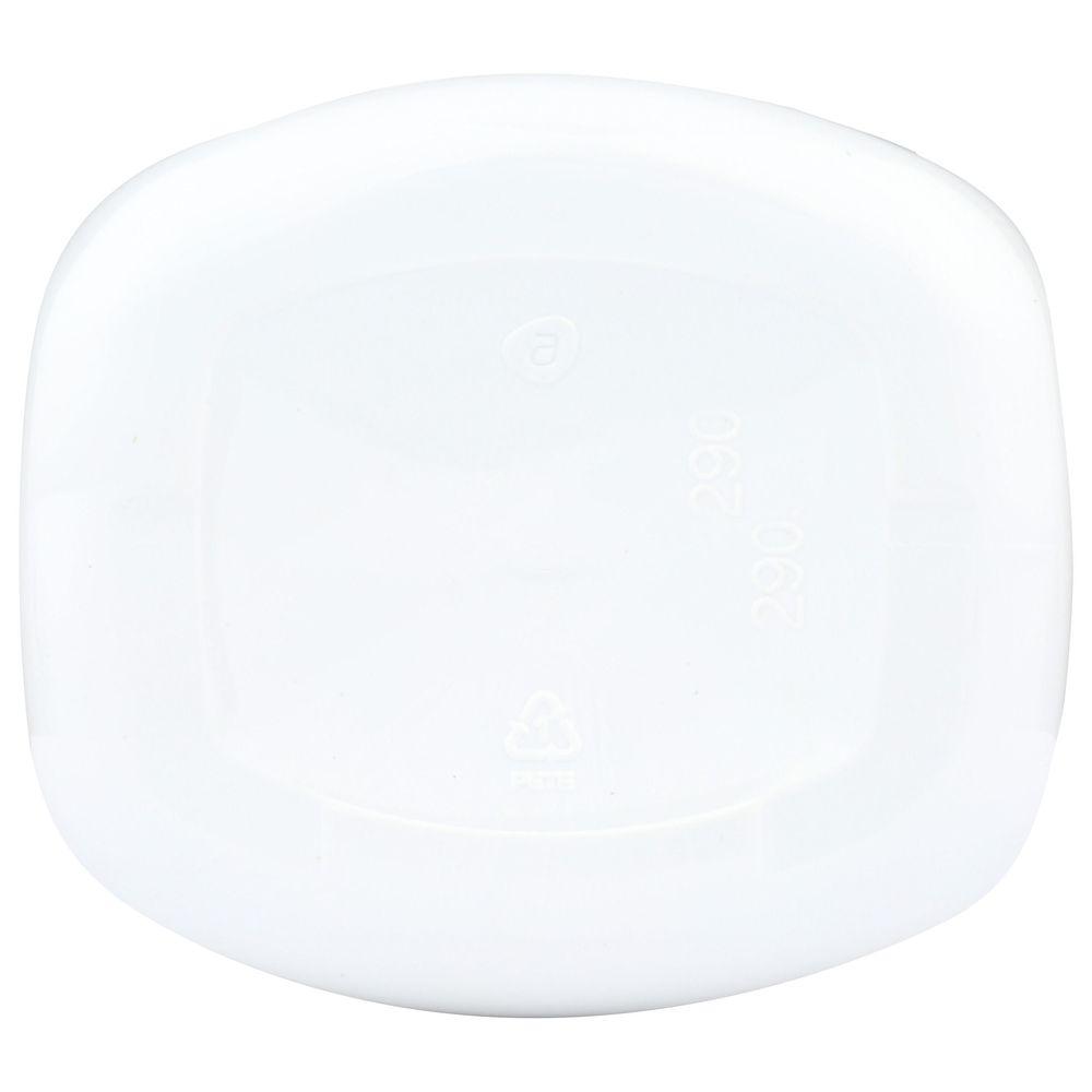 Product gallery 3511994