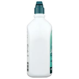 Product thumb gallery 3508577