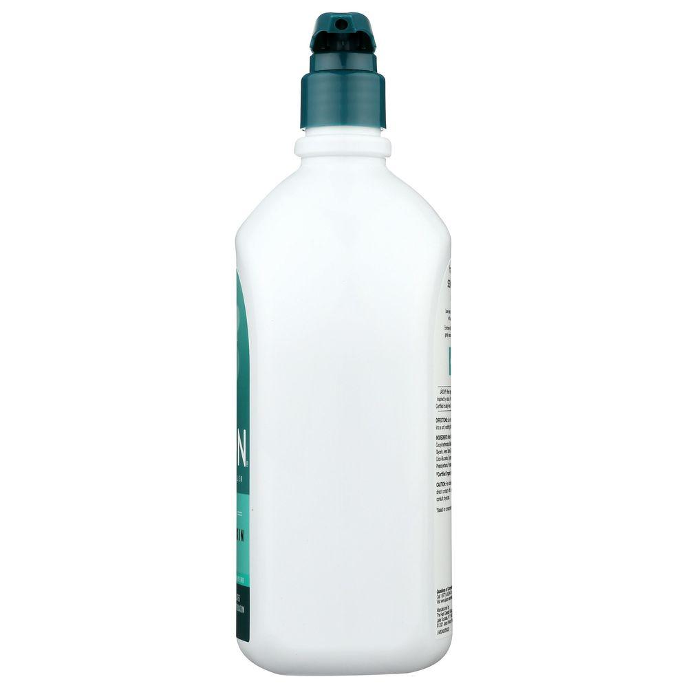 Product gallery 3512003