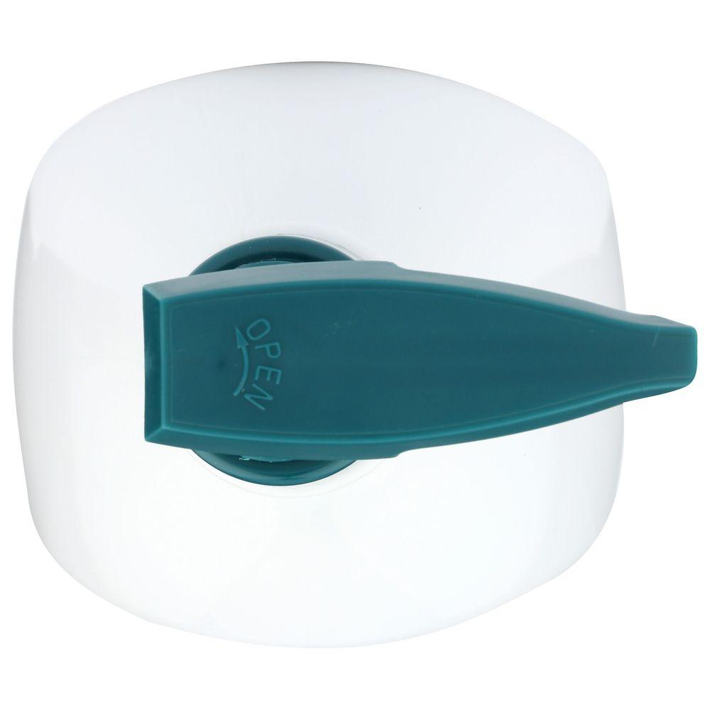 Product gallery 3512006