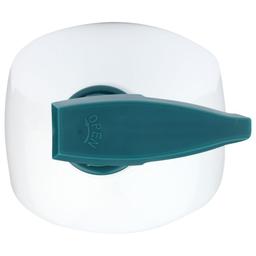 Product thumb gallery 3508583